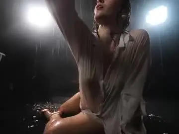 Chaturbate Live Sex Cam of _meganmeow_