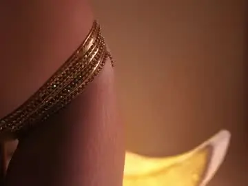 Chaturbate Live Porn of _meganmeow_