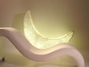 Chaturbate Nude Webcam of _meganmeow_