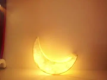 Chaturbate Live Sex of _meganmeow_
