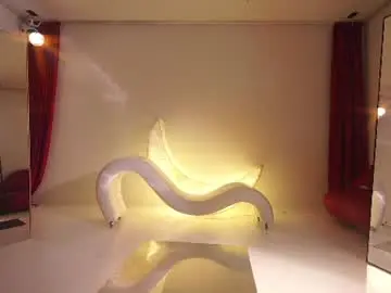 Chaturbate Best Webcam of _meganmeow_