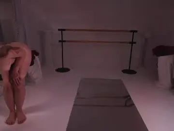 Chaturbate Free Live Porn of _meganmeow_