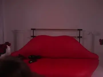Chaturbate Private Sex Chat of _meganmeow_