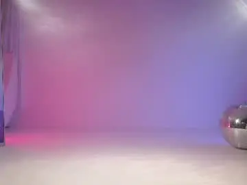 Chaturbate Free Porn Cam of _meganmeow_