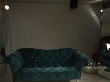 Chaturbate Sex Cam of _meganmeow_