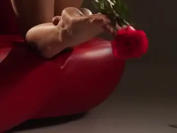 Chaturbate Adult Webcams of _meganmeow_