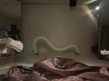 Chaturbate Live Sex of _meganmeow_