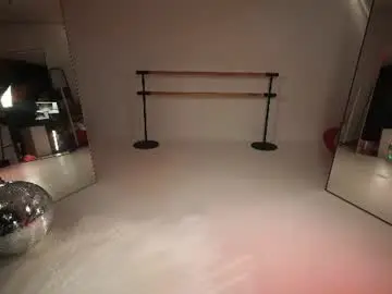 Chaturbate Nude Webcam of _meganmeow_