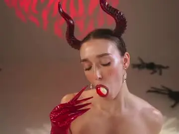 Chaturbate Watch Live Sex Cams of _meganmeow_