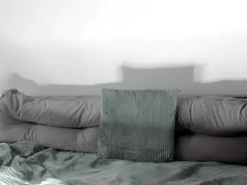 Chaturbate Live Sex of _miles19