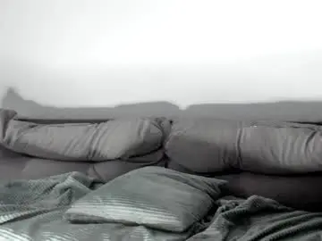 Chaturbate Nude Webcam of _miles19