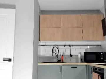 Chaturbate Live Sex of _miles19