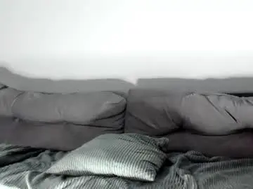 Chaturbate Private Sex Chat of _miles19