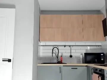 Chaturbate Adult Webcams of _miles19