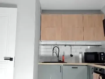 Chaturbate Best live sex cam show of _miles19