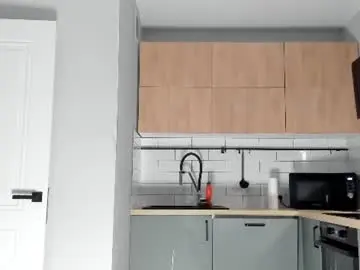 Chaturbate Nude Webcam of _miles19