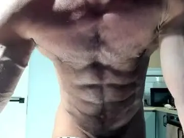 Chaturbate Live Porn of _miles19