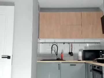 Chaturbate Best live sex cam show of _miles19
