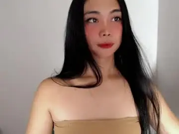 Chaturbate Sex Cam of aliana_vibeme