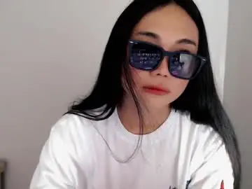 Chaturbate Live Porn of aliana_vibeme