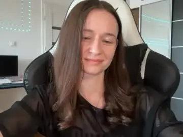 Chaturbate Best live sex cam show of amrenlux