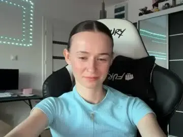 Chaturbate Free Porn Cam of amrenlux