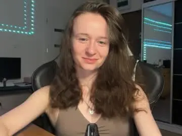 Chaturbate Free Porn Cam of amrenlux