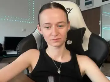 Chaturbate Adult Video Chat of amrenlux