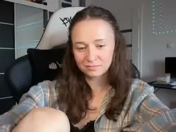 Chaturbate Free Porn Cam of amrenlux