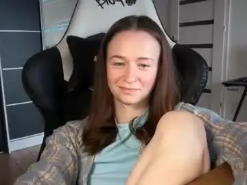 Chaturbate Best Webcam of amrenlux