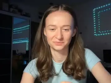 Chaturbate Adult Video Chat of amrenlux