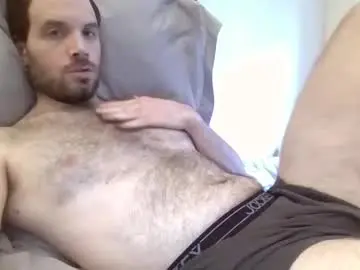 Chaturbate Free Live Porn of asfjkl