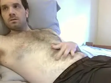 Chaturbate Live Sex Cam of asfjkl
