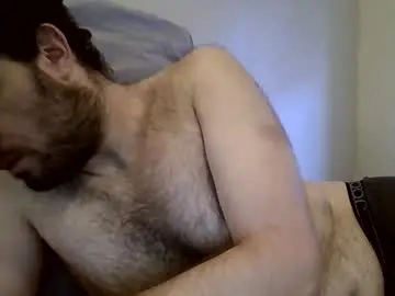 Chaturbate Live Porn of asfjkl