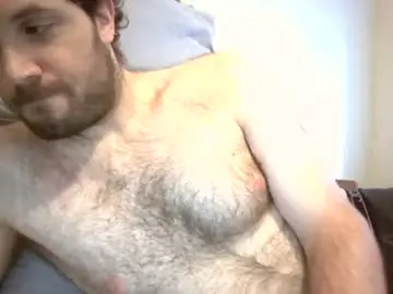 Chaturbate Private Sex Chat of asfjkl