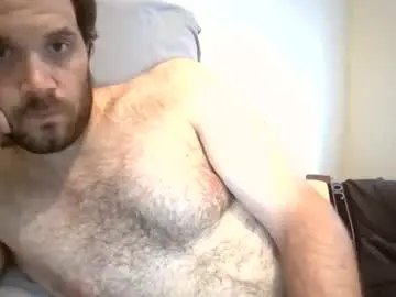Chaturbate Free Live Porn of asfjkl