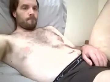Chaturbate Sex Chat of asfjkl