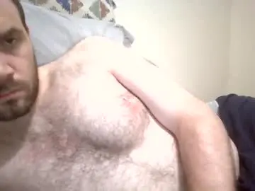Chaturbate Live Sex Cam of asfjkl