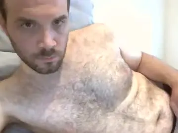 Chaturbate Live Sex of asfjkl