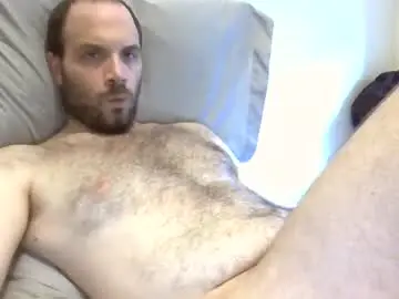Chaturbate Adult Webcam of asfjkl