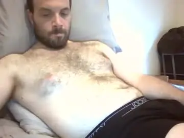Chaturbate Live Porn of asfjkl