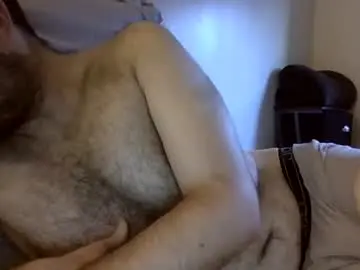 Chaturbate Nude Webcam of asfjkl