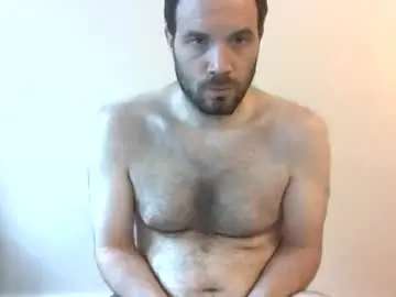 Chaturbate Sex Chat of asfjkl
