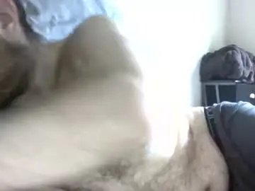 Chaturbate Live Porn of asfjkl