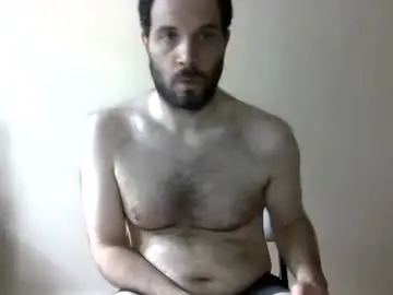 Chaturbate Private Sex Chat of asfjkl