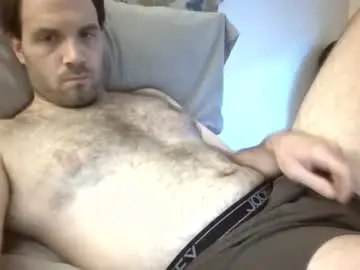 Chaturbate Private Sex Chat of asfjkl