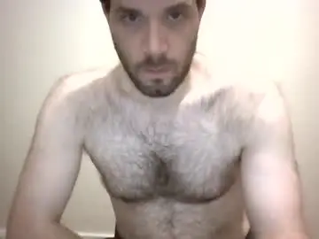 Chaturbate Private Sex Chat of asfjkl