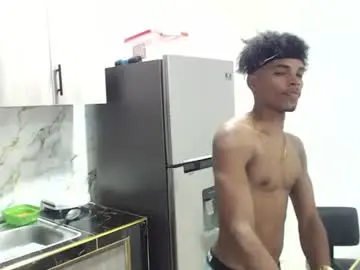 Chaturbate Best Webcam of charlesshorny