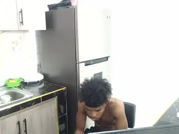 Chaturbate Private Sex Chat of charlesshorny