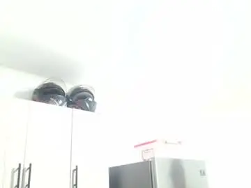 Chaturbate Free Live Porn of charlesshorny